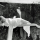 Andréi Tarkovski y El espejo. Estudio de un sueño