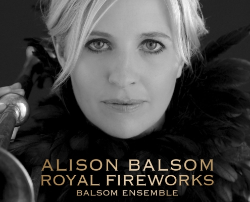 Alison_Balsom_Fireworks_Cover_0190295370060